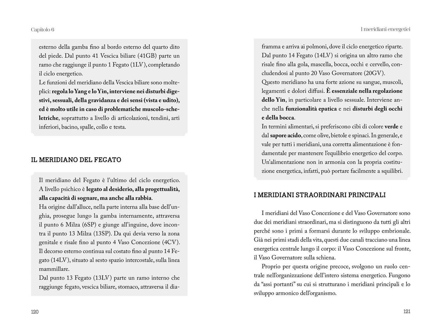 La cura è dentro di te::La via olistica per ritrovare l'equilibrio
