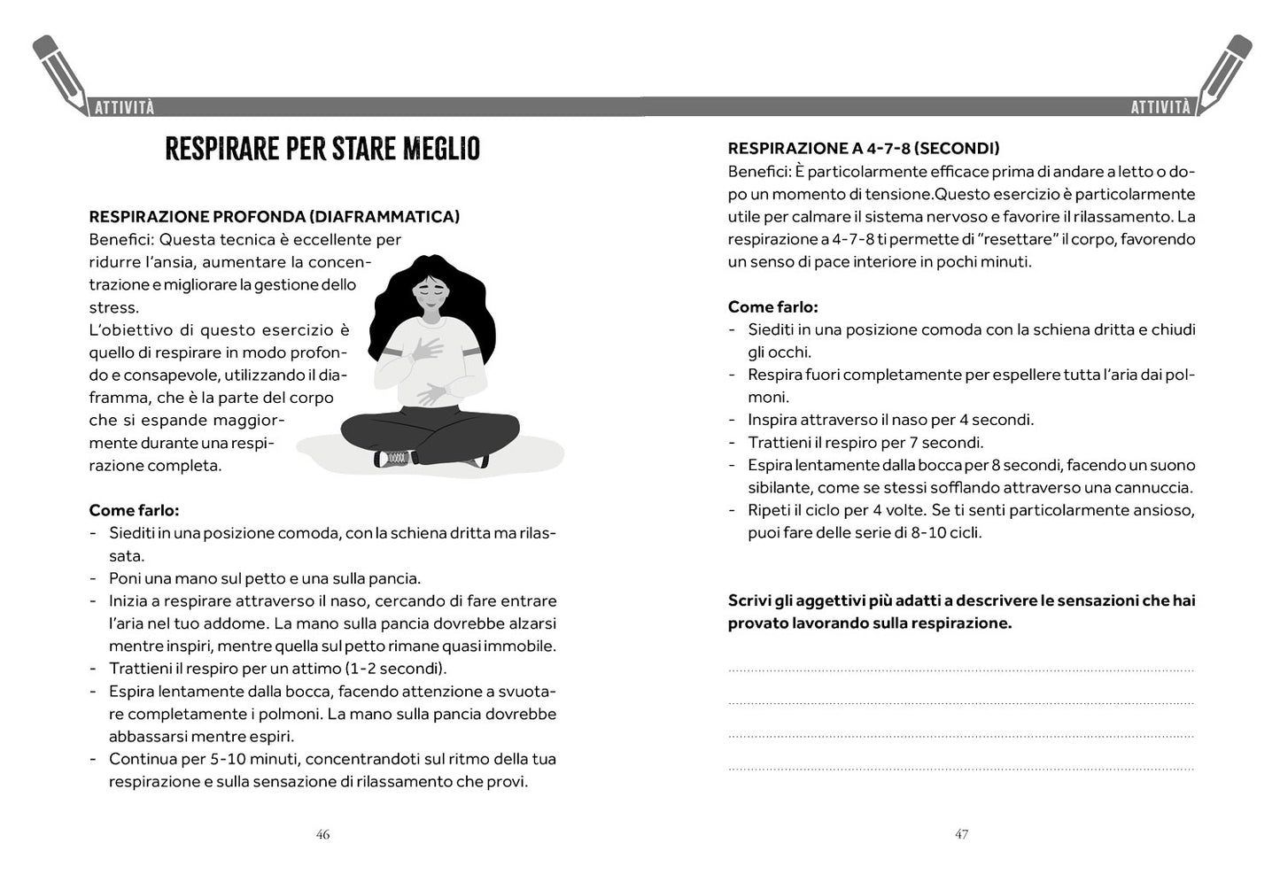 Il Piccolo Libro Della Serenità