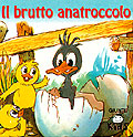 Il brutto anatroccolo