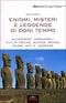 Enigmi, misteri e leggende di ogni tempo::Avvenimenti inspiegabili, civiltà oscure, scienze arcane, enigmi, miti e leggende