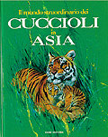 Il mondo straordinario dei cuccioli in Asia