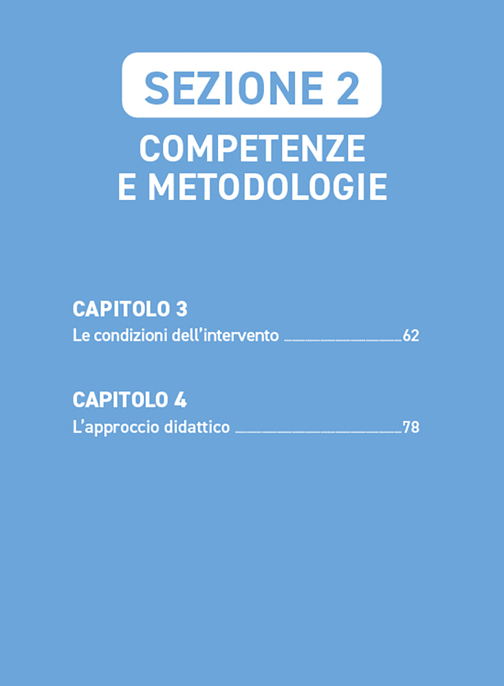 Autismo come e cosa fare - Nuova Edizione::Metodologie, strategie e materiali  operativi per ciascuna delle aree del PEI
