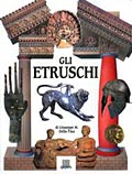 Gli Etruschi