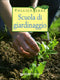 Scuola di giardinaggio