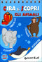 Gli animali::Da 3 anni