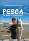 Pesca in mare e acqua dolce::Manuale completo