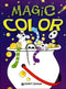 Magic Color