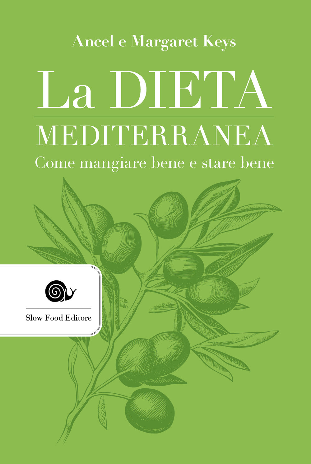 LA DIETA MEDITERRANEA::COME MANGIARE BENE E STARE BENE