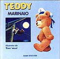 Teddy marinaio