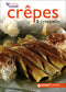 Crêpes & crespelle