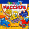 Macchine::5 puzzle facili facili