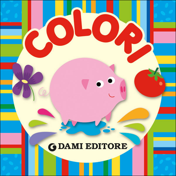 Colori