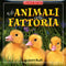 Gli Animali della Fattoria