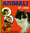 Animali di casa