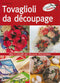 Tovaglioli da decoupage::Idee e consigli per decorare divertendosi