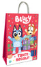 Bluey. Bag. Tanti regali!