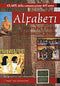 Alfabeti::Preistoria e storia del linguaggio scritto