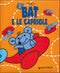 Bat e le capriole