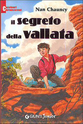 Il segreto della vallata