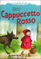 Cappuccetto Rosso