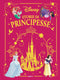 Storie di Principesse Disney - Fiabe collection