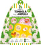 Tombola degli animali