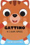 Gattino e i suoi amici