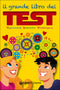 Il grande libro dei Test::Personalità Attitudini Intelligenza