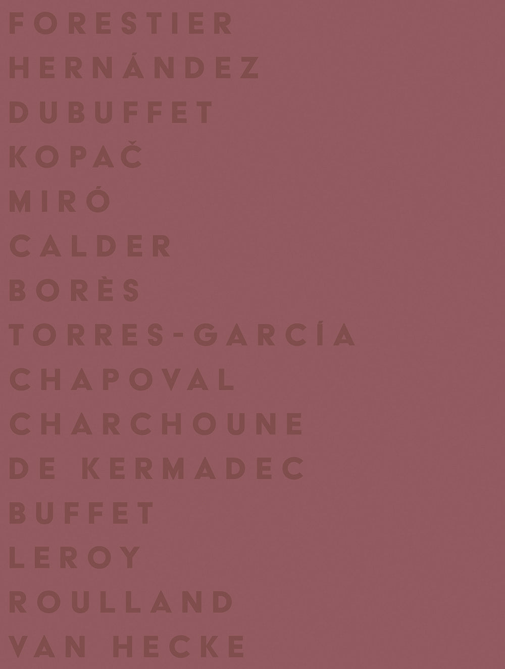 Modigliani Picasso::e le voci della modernità dal Museo LaM