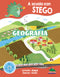 A scuola con Stego: Geografia