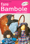Fare Bambole::nuovi modelli