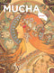 Mucha