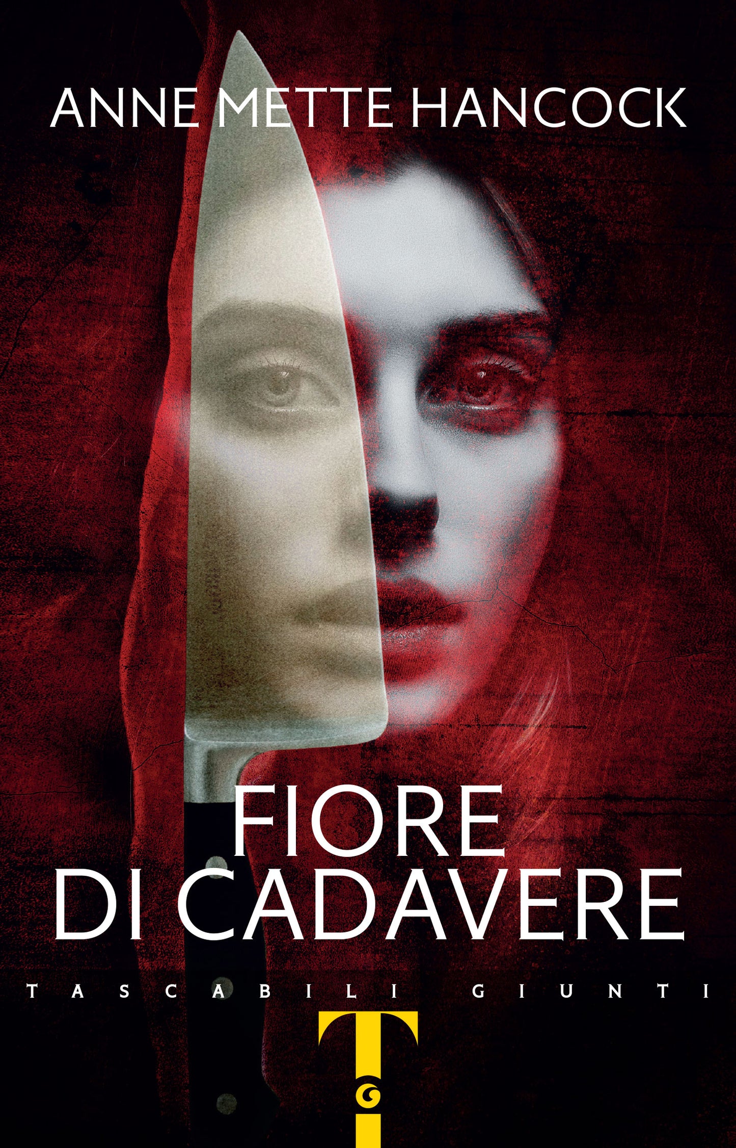 Fiore di cadavere