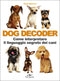 Dog Decoder::Come interpretare il linguaggio segreto dei cani