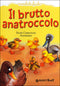 Il brutto anatroccolo