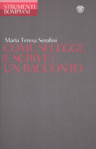 Come si scrive (e si legge) un racconto