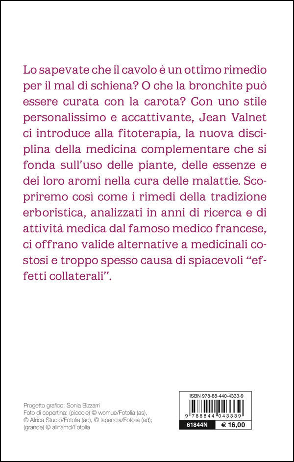 Cura delle malattie con ortaggi, frutta e cereali::Salute e benessere dal mondo delle piante