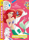 Principesse Disegna&colora Disney Princess