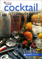 Cocktail::classici & esotici