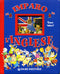 Imparo l'Inglese