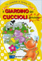 Il Giardino dei Cuccioli birichini::Colora & Gioca