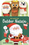 Gli amici di Babbo Natale