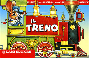 Il Treno