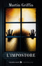 L’impostore