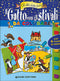 Il Gatto con gli stivali da colorare::Gli albi delle fiabe - con 4 pagine di giochi!