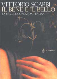 Il bene e il bello