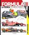 Formula 1 2023/2024 La tecnica/Technical insights::2025 Hot Topics (Ediz. bilingue italiano/inglese)