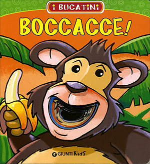 Boccacce!