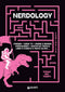 NERDOLOGY