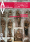 Archeologia Viva n. 151 - gennaio/febbraio 2012::Rivista bimestrale